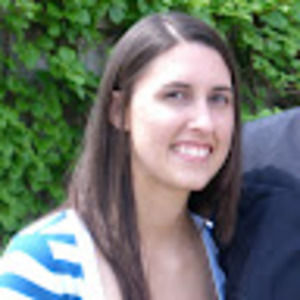 Meet your Posher, Deann